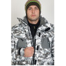 Костюм зимний NORFIN EXPLORER CAMO 04 р.XL 340104-XL