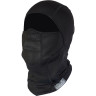 Шапка-маска NORFIN BETA р.XL 303337-XL