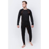 Термобелье NORFIN THERMO LINE 2 03 р.L 3008303-L