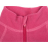Комбинезон NORFIN KIDS THERMO PINK 04 р.140-146 402104-140-146