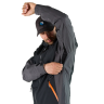 Костюм демисезонный NORFIN MIST р.XL 623304-XL