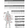 Куртка демисезонная NORFIN VERITY PRO GR 02 р.M 737002-M