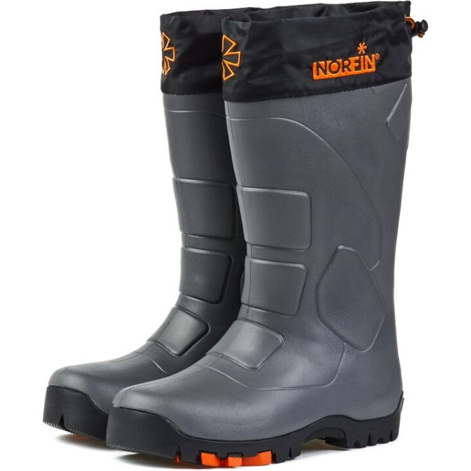 Сапоги зимние NORFIN KLONDAIK 2 -40С EVA р.47 16990-47