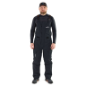 Штаны NORFIN REBEL PRO PANTS DG р. XL-L 529204-XL-L