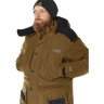 Костюм зимний NORFIN HUNTING WILD GREEN 04 р.XL 729004-XL