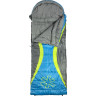 Мешок-одеяло спальный NORFIN ARCTIC COMFORT 500 R NFL-30235