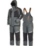 Костюм зимний NORFIN DISCOVERY 2 04 р.XL-SH 452004-XL-SH