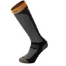Носки NORFIN T3M NORDIC MERINO LONG р.(39-41) M 304734-02M